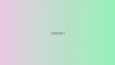 精神小妹 - 寸止挑战情侣版