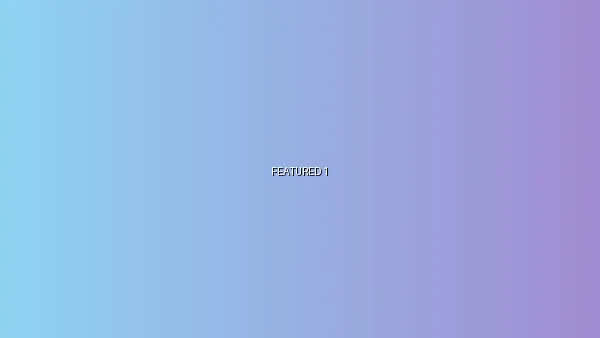 精神小妹 - 毕业季的最后一堂课