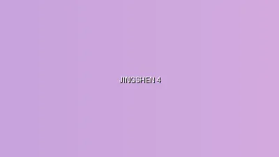 精神小妹 - 精神小妹校园探险