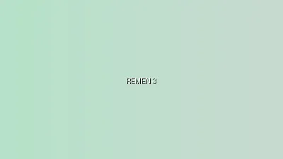 精神小妹 - 热门挑战美食