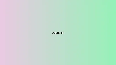 精神小妹 - 热门挑战创意